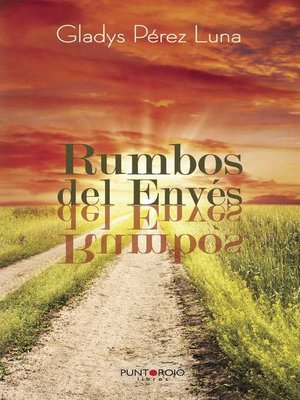 cover image of Rumbos del Envés
